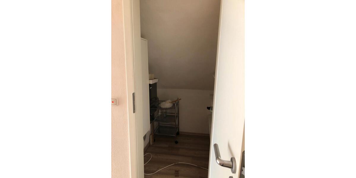 Erdgeschoßwohnung Nettetal - 2 Zimmer, 63 m&sup2;, 759&euro; | Angebot:26112586