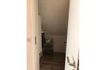Erdgeschoßwohnung Nettetal - 2 Zimmer, 63 m&sup2;, 759&euro; | Angebot:26112586