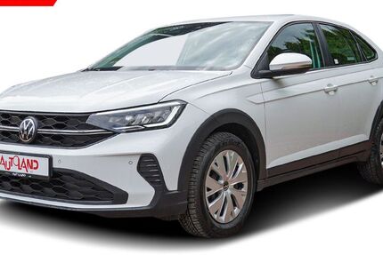 VW Taigo 39.947 km 18.950 &euro; Zwickau 08056