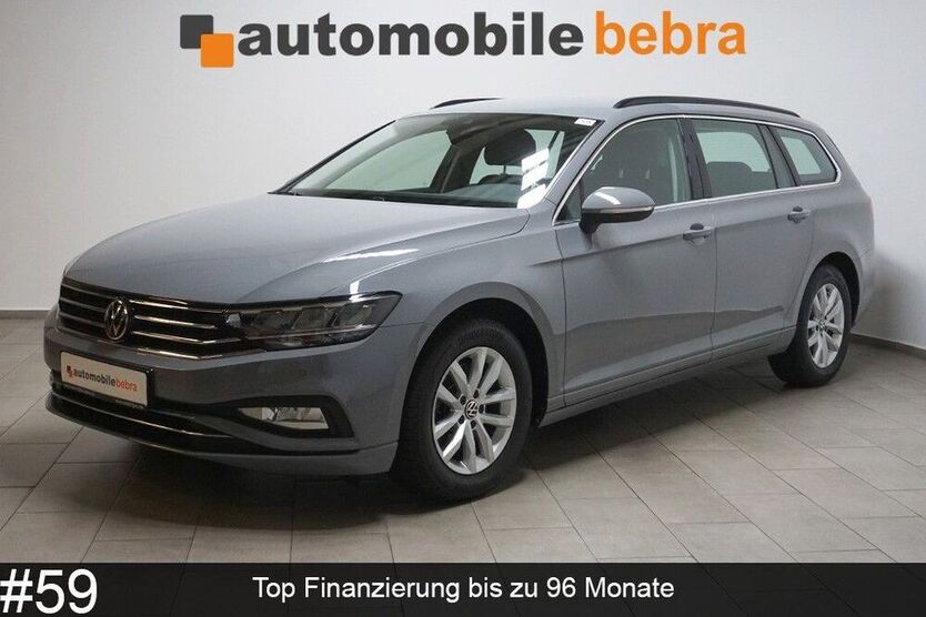 Passat