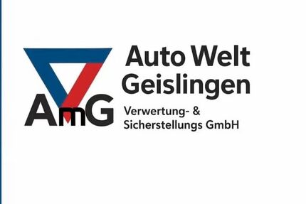 Ford Fiesta 144.300 km 1.950 € Geislingen an der Steige 73312