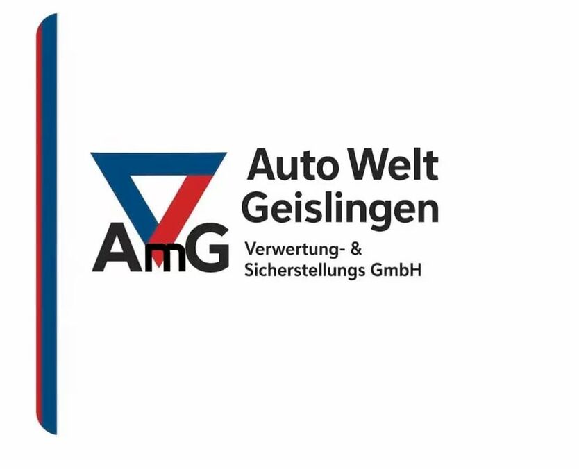 Ford Fiesta 144.300 km 1.950 € Geislingen an der Steige 73312