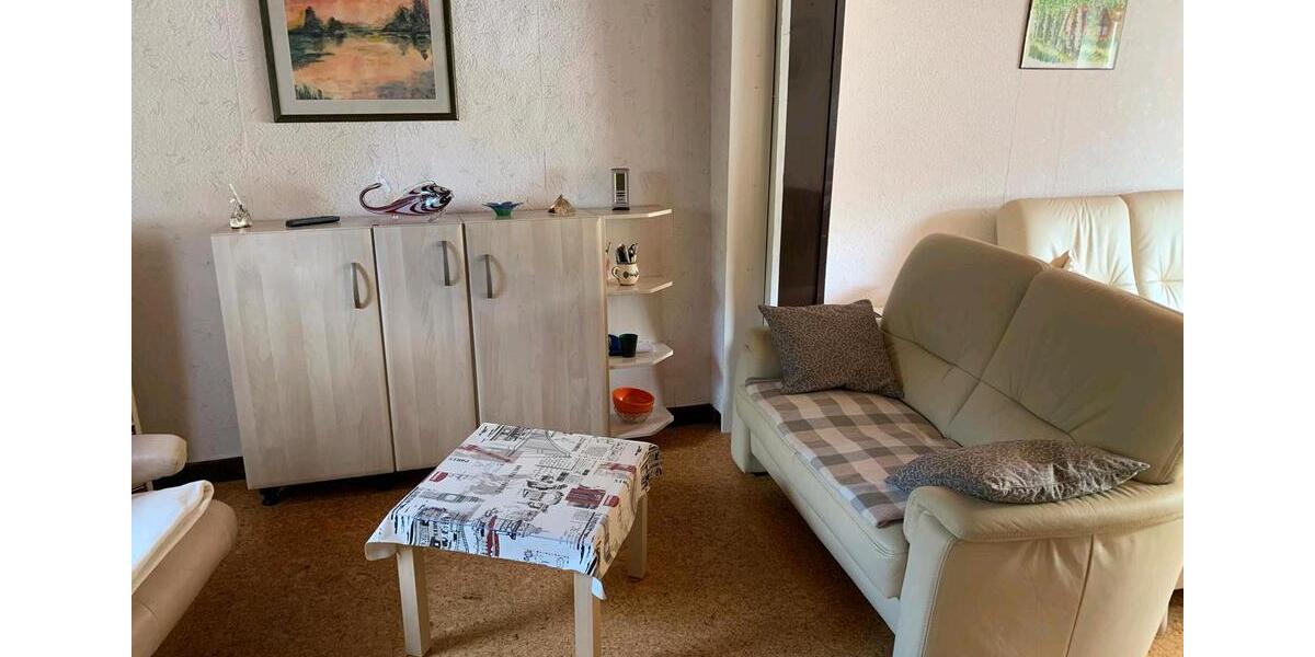 Einfamilienhaus Herzberg am Harz - 5 Zimmer, 85 m&sup2;, 80.000&euro; | Angebot:27131054