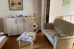 Einfamilienhaus Herzberg am Harz - 5 Zimmer, 85 m&sup2;, 80.000&euro; | Angebot:27131054