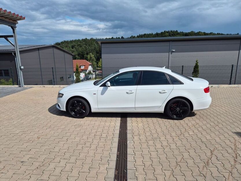 A4