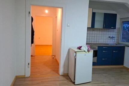 2ZKochnische in Siegen-Niederschelden zu Vermieten 1 zimmer