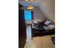 Doppelhaushälfte Seifhennersdorf - 4 Zimmer, 120 m&sup2;, 100.000&euro; | Angebot:26090961