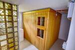 Einfamilienhaus Worpswede - 6 Zimmer, 200 m&sup2;, 675.000&euro; | Angebot:25802827