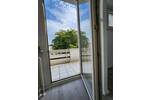 Etagenwohnung Konstanz Wollmatingen - 1 Zimmer, 28 m&sup2;, 155.000&euro; | Angebot:25731961