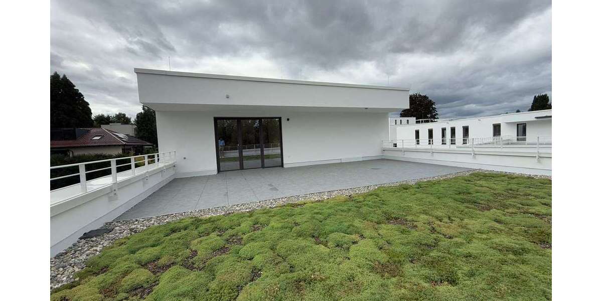 Etagenwohnung Heilbronn Kernstadt - 5 Zimmer, 139 m&sup2;, 2.409&euro; | Angebot:22725860