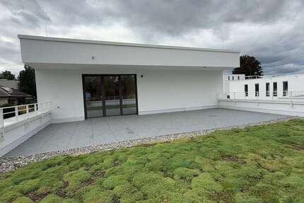 Wohnung Heilbronn Kernstadt - 5 Zimmer, 139 m&sup2;, 2.409&euro; | Angebot:22725860