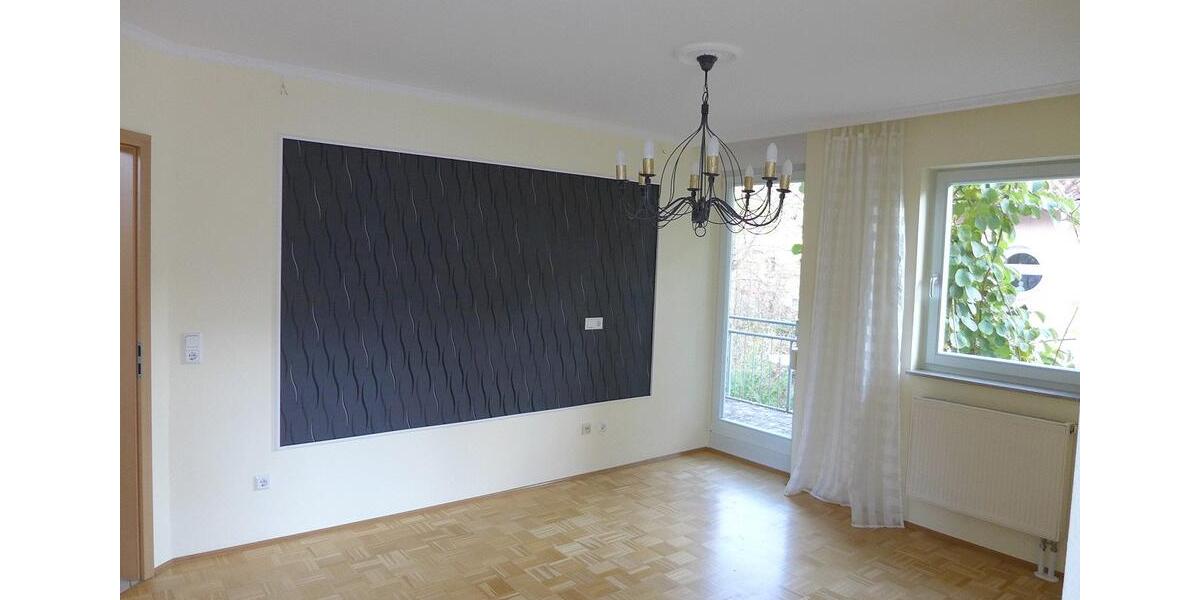 Einfamilienhaus Würzburg Lindleinsmühle - 4.5 Zimmer, 125 m&sup2;, 635.000&euro; | Angebot:26180058