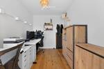 Etagenwohnung Münster Kinderhaus - 3 Zimmer, 74 m&sup2;, 210.000&euro; | Angebot:26851379