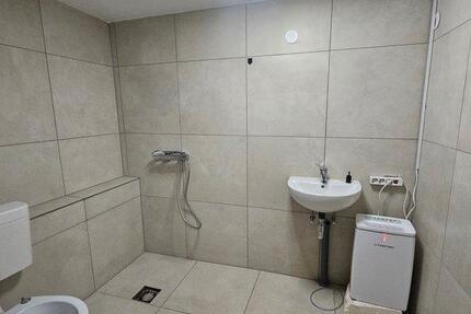 Wohnung Grebenau - 2 Zimmer, 45 m&sup2;, 450&euro; | Angebot:26165150