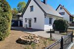 Einfamilienhaus Gelnhausen - 4 Zimmer, 180 m&sup2;, 2.250&euro; | Angebot:26087281