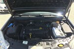 Opel Astra Kombi,AHK,Edition ,Tüv 03/28! 311.000 km 850 &euro; Himmelkron 95502