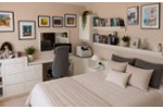 Reihenhaus Niedernhausen - 5 Zimmer, 128 m&sup2;, 399.000&euro; | Angebot:27199225