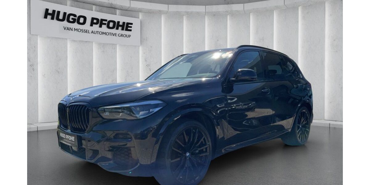 BMW X5 72.300 km 62.489 &euro; Schwerin 19057