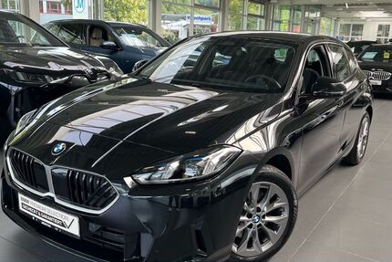 BMW 120 10.441 km 27.490 &euro; Tübingen 72072