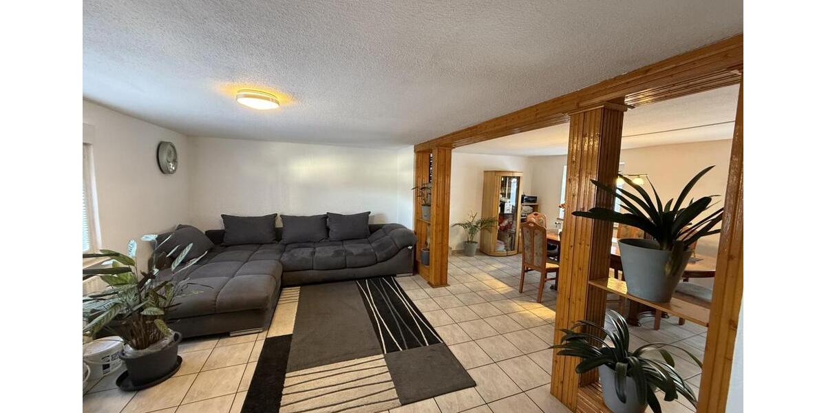 Einfamilienhaus Olpe - 5 Zimmer, 162 m&sup2;, 1.450&euro; | Angebot:26391185