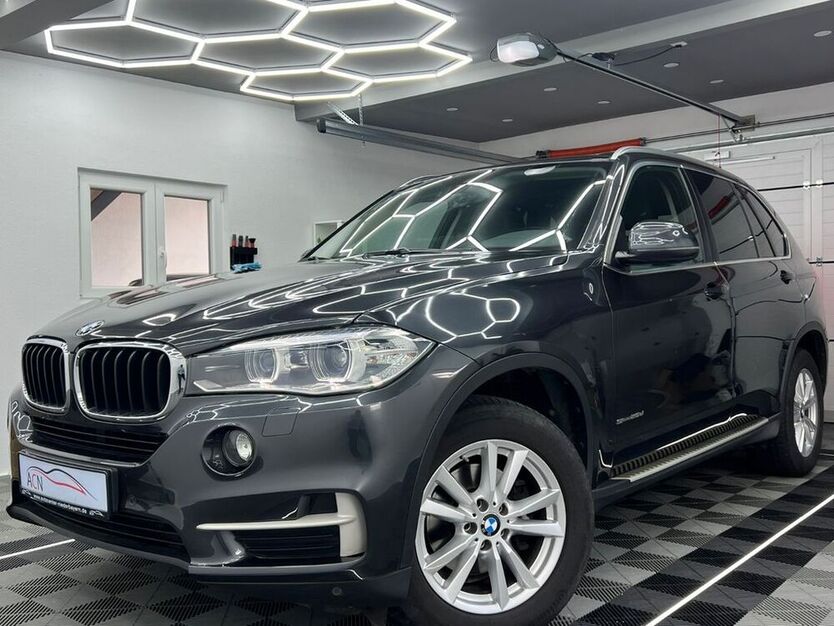 X5