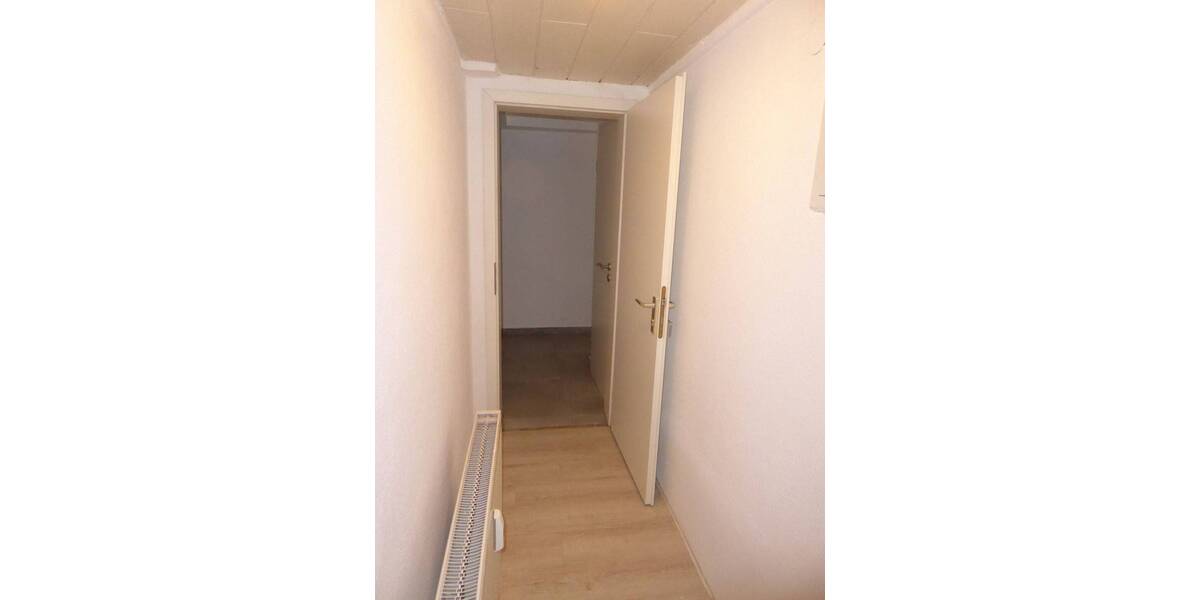 Gewerbeobjekt Neustadt/Aisch Neustadt - 2 Zimmer, 750&euro; | Angebot:26189842