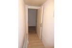Gewerbeobjekt Neustadt/Aisch Neustadt - 2 Zimmer, 750&euro; | Angebot:26189842