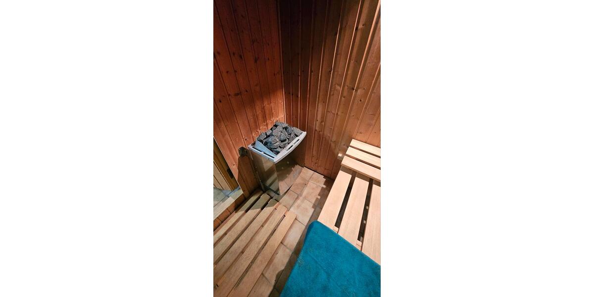 Einfamilienhaus in perfekter Lage 5 zimmer