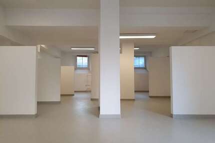 Büro in Würzburg 495.000 € 380 m²