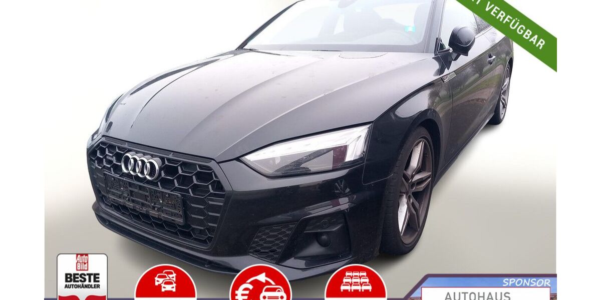 Audi A5 120.900 km 28.988 &euro; Kehl 77694