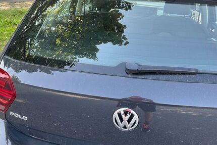 VW Polo 86.000 km 12.200 &euro; Raubling 83064