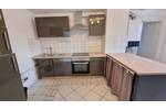 Mehrfamilienhaus, Wohnhaus Aachen Horbach - 1 Zimmer, 290 m&sup2;, 389.000&euro; | Angebot:26192121