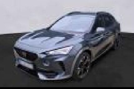 Cupra Formentor 34.600 km 27.460 &euro; Crailsheim 74564