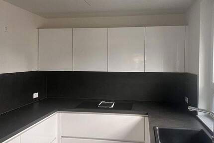 Wohnung Abstatt - 4 Zimmer, 101 m&sup2;, 1.500&euro; | Angebot:24846677