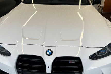 BMW M3 45.000 km 79.500 &euro; Herzogenaurach 91074