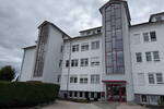 3-Zimmer-Wohnung mit Balkon & Tiefgarage in ruhiger Lage von Winterlingen - frei ab 01.10.
