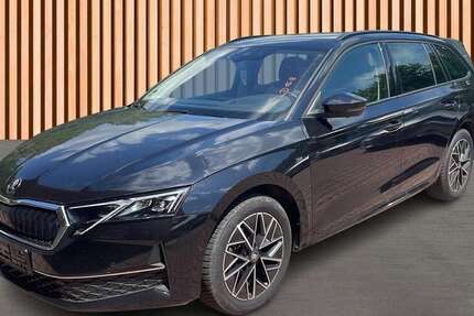 Skoda Octavia 24.282 km 30.980 &euro; Dresden/Weißig 01328