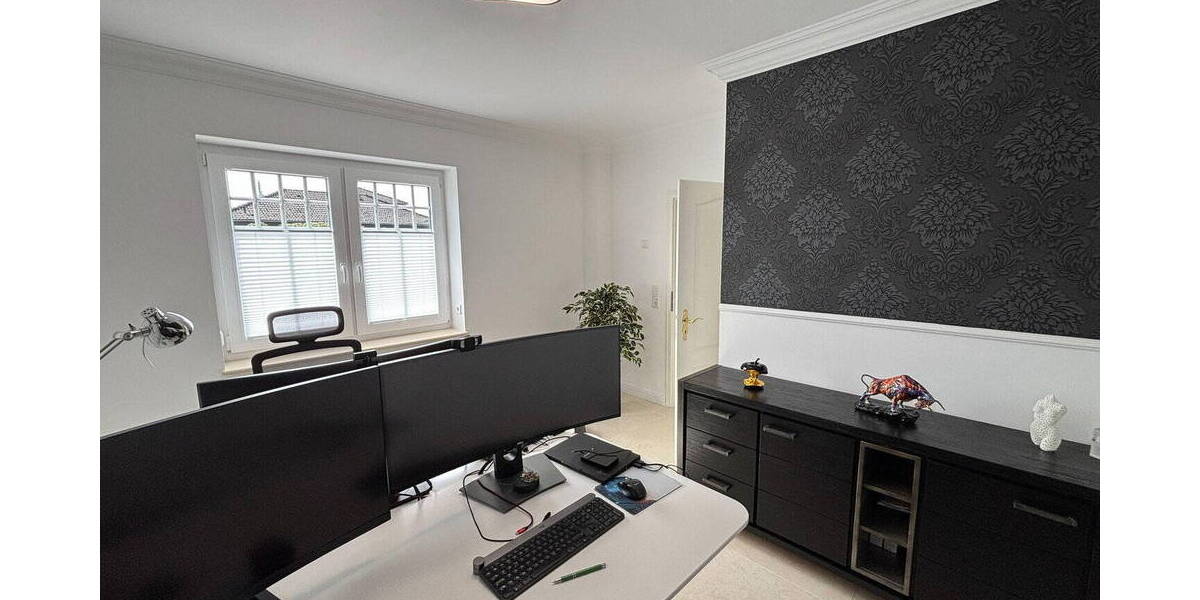 Einfamilienhaus Drangstedt Drangstedt - 6 Zimmer, 197 m&sup2;, 599.000&euro; | Angebot:26344087