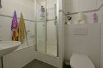 Etagenwohnung Baunatal Altenbauna - 3 Zimmer, 86 m&sup2;, 210.000&euro; | Angebot:26026644