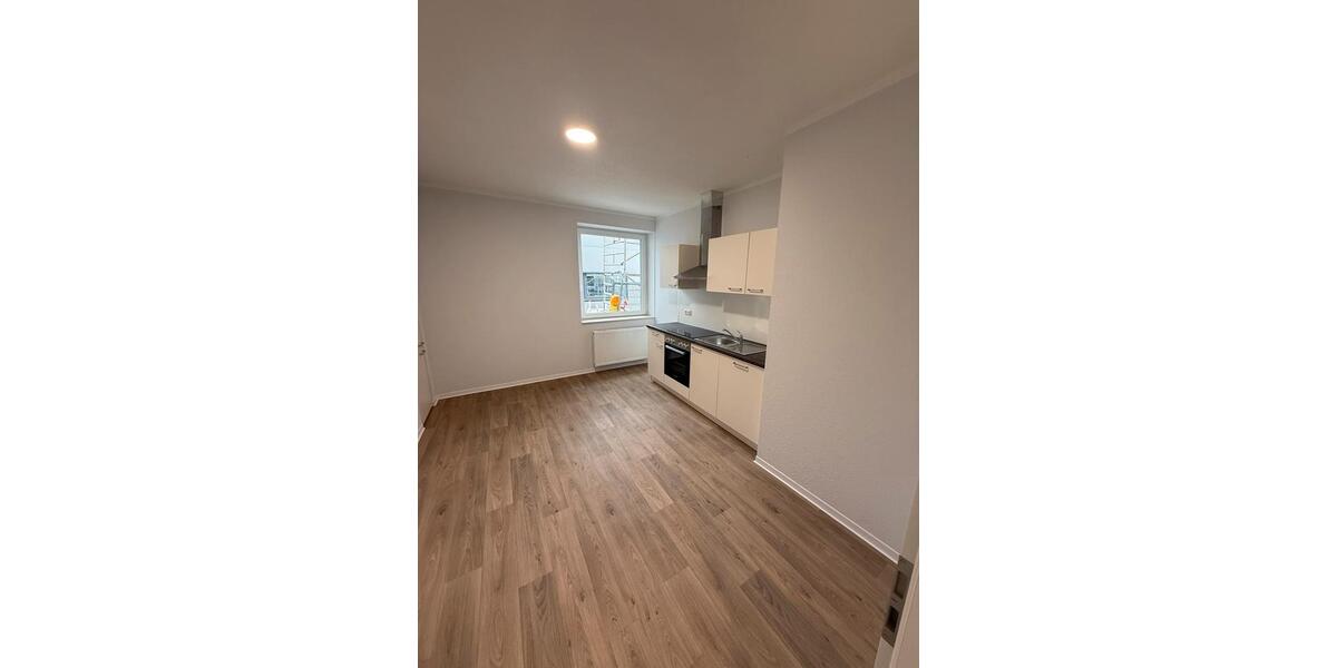 Erdgeschoßwohnung Papenburg - 3 Zimmer, 85 m&sup2;, 795&euro; | Angebot:26402901