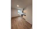 Erdgeschoßwohnung Papenburg - 3 Zimmer, 85 m&sup2;, 795&euro; | Angebot:26402901