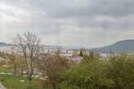 Etagenwohnung Jena Winzerla - 2 Zimmer, 55 m&sup2;, 179.000&euro; | Angebot:26438575