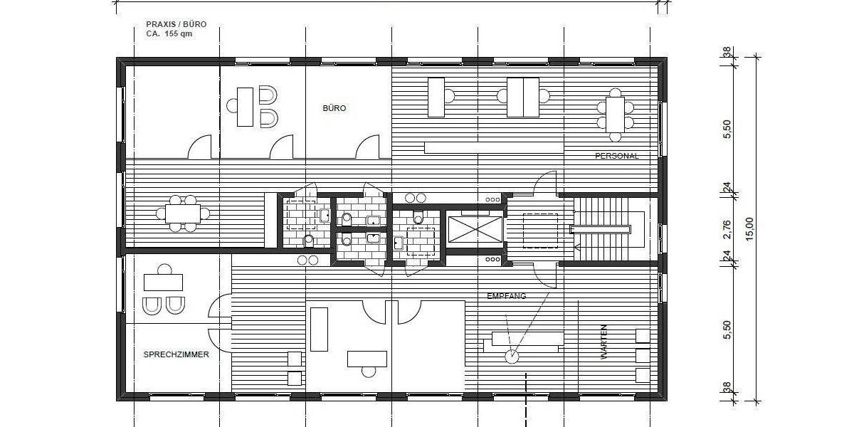 Gewerbeobjekt Crailsheim - 5.658.400&euro; | Angebot:25677022
