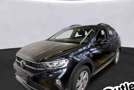 VW Taigo 85.320 km 17.989 &euro; Mannheim 68309