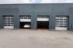 Gewerbeobjekt Agathenburg - 4.500&euro; | Angebot:26675083