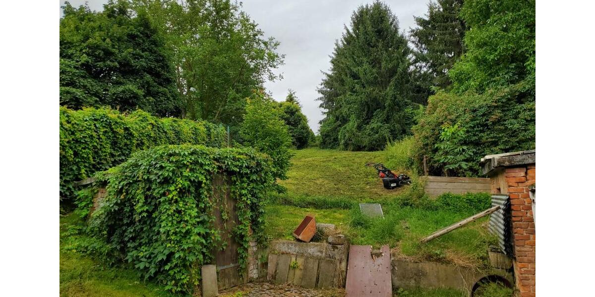 Einfamilienhaus Weißenfels - 6 Zimmer, 185 m&sup2;, 165.000&euro; | Angebot:27112871