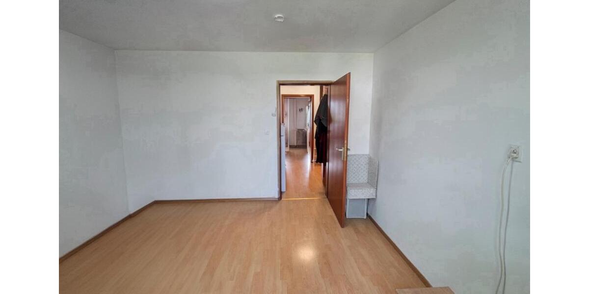 Etagenwohnung Bad Tölz - 2 Zimmer, 58 m&sup2;, 320.000&euro; | Angebot:26707063