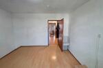 Etagenwohnung Bad Tölz - 2 Zimmer, 58 m&sup2;, 320.000&euro; | Angebot:26707063