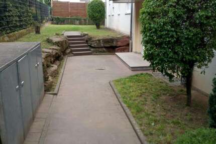 Wohnung Klingenberg - 3 Zimmer, 75 m&sup2;, 650&euro; | Angebot:26394769