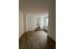 Etagenwohnung Jülich - 5 Zimmer, 100 m&sup2;, 1.600&euro; | Angebot:26543510